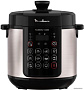 Мультиварка Moulinex CE222D32