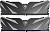 Shadow II 2x16ГБ DDR5 5600 МГц NTSWD5P56DP-32K
