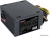 Блок питания ExeGate XP550 EX282070RUS  купить в интернет-магазине X-core.by