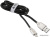 Купить кабель acd acd-u926-p5b в интернет-магазине X-core.by