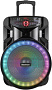 Патибокс Blackton Bt PBS2115