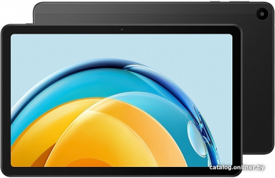 Купить планшет huawei matepad se 10.4" ags5-l09 4gb/64gb lte (графитовый черный) в интернет-магазине X-core.by