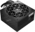Блок питания 1stPlayer ACK Bronze 650W HA-650AA2  купить в интернет-магазине X-core.by