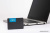 Картинка SSD Crucial BX500 240GB CT240BX500SSD1 от магазина X-core.by SSD Crucial BX500 240GB CT240BX500SSD1 купить в интернет-магазине X-core.by