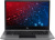 Картинка Ноутбук iRU Tactio 14ALH 2058897 от магазина X-core.by Купить ноутбук iru tactio 14alh 2058897 в интернет-магазине X-core.by