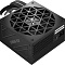 Блок питания 1stPlayer ACK Bronze 650W HA-650AA2  купить в интернет-магазине X-core.by