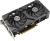 Видеокарта ASUS Dual Radeon RX 7600 EVO OC Edition 8GB GDDR6 DUAL-RX7600-O8G-EVO  купить в интернет-магазине X-core.by
