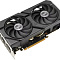Видеокарта ASUS Dual Radeon RX 7600 EVO OC Edition 8GB GDDR6 DUAL-RX7600-O8G-EVO  купить в интернет-магазине X-core.by