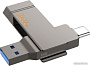 USB Flash Hoco UD15 64GB