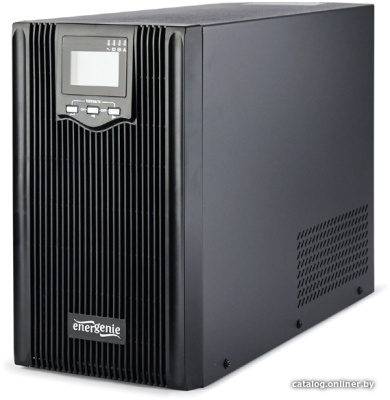 Купить источник бесперебойного питания energenie eg-ups-ps3000-02 в интернет-магазине X-core.by