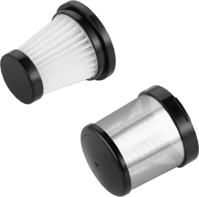 Картинка Пылесос Kitfort KT-5274 от магазина X-core.by Пылесос Kitfort KT-5274  купить в интернет-магазине X-core.by