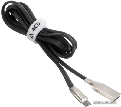Купить кабель acd acd-u922-m1b в интернет-магазине X-core.by
