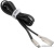 Купить кабель acd acd-u922-m1b в интернет-магазине X-core.by