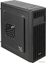Корпус Zalman ZM-T6