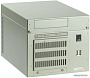 Корпус Advantech IPC-6806W-35F