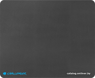 Купить коврик для мыши fury challenger m в интернет-магазине X-core.by