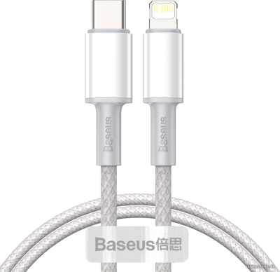 Купить кабель baseus catlgd-02 в интернет-магазине X-core.by