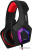 Купить наушники sven ap-u880mv в интернет-магазине X-core.by