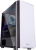 Корпус Zalman R2 (белый)  купить в интернет-магазине X-core.by