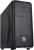 Корпус Thermaltake Versa H25 (CA-1C2-00M1NN-00)  купить в интернет-магазине X-core.by