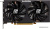 Видеокарта PowerColor Fighter Radeon RX 6600 8GB GDDR6 AXRX 6600 8GBD6-3DH  купить в интернет-магазине X-core.by