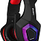 Купить наушники sven ap-u880mv в интернет-магазине X-core.by