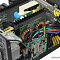 Блок питания Thermaltake Toughpower Grand RGB 750W Gold Full Modular [TPG-0750F-R]  купить в интернет-магазине X-core.by