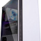 Корпус Zalman R2 (белый)  купить в интернет-магазине X-core.by
