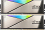 Оперативная память ADATA XPG Lancer RGB ROG 2x16ГБ DDR5 6600 МГц AX5U6600C3216G-DCLARROG