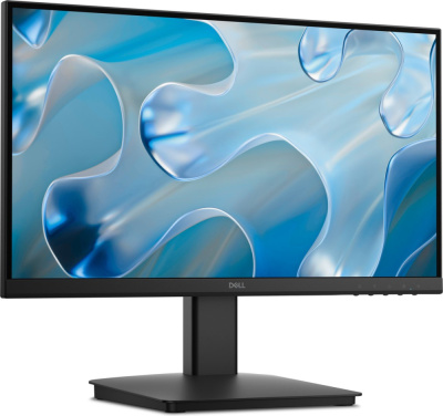 Купить монитор dell se2225hm в интернет-магазине X-core.by