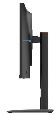 Купить игровой монитор chiq lmd27f900-rp в интернет-магазине X-core.by