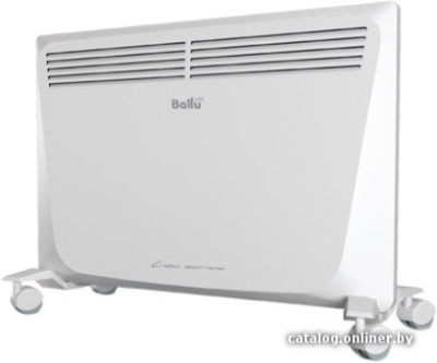 Конвектор Ballu BEC/EZER-2000  купить в интернет-магазине X-core.by