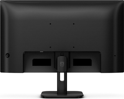 Купить монитор philips 24e1n1200a/00 в интернет-магазине X-core.by