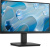 Картинка Монитор Dell SE2225HM от магазина X-core.by Купить монитор dell se2225hm в интернет-магазине X-core.by