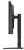 Купить игровой монитор chiq lmd27f900-rp в интернет-магазине X-core.by