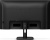 Купить монитор philips 24e1n1200a/00 в интернет-магазине X-core.by