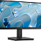 Купить монитор dell se2225hm в интернет-магазине X-core.by