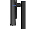Купить игровой монитор chiq lmd27f900-rp в интернет-магазине X-core.by