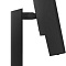 Купить монитор lenovo g27c-10 66a3gacbeu в интернет-магазине X-core.by