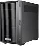 Корпус SilverStone CS382 SST-CS382