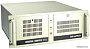 Корпус Advantech IPC-610BP-00LD