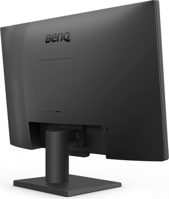 Купить монитор benq gw2490e в интернет-магазине X-core.by