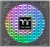 Блок питания Thermaltake Toughpower iRGB PLUS 750W Gold TT Premium Edition TPI-750DH3FCG  купить в интернет-магазине X-core.by