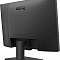 Купить монитор benq gw2490e в интернет-магазине X-core.by