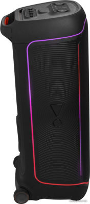 Купить колонка для вечеринок jbl partybox ultimate в интернет-магазине X-core.by