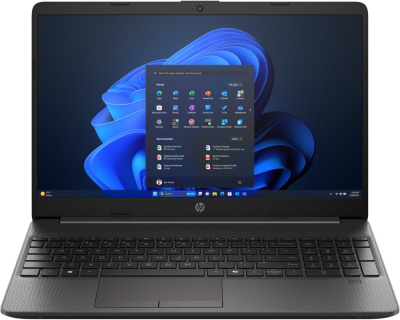Купить ноутбук hp 250r g9 c68z0at в интернет-магазине X-core.by