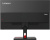 Купить монитор lenovo thinkvision s27i-30 63dfkat4uk в интернет-магазине X-core.by