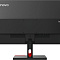 Купить монитор lenovo thinkvision s27i-30 63dfkat4uk в интернет-магазине X-core.by