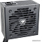 Блок питания Cougar VTE X2 600  купить в интернет-магазине X-core.by