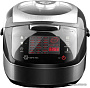 Мультиварка CENTEK CT-1472